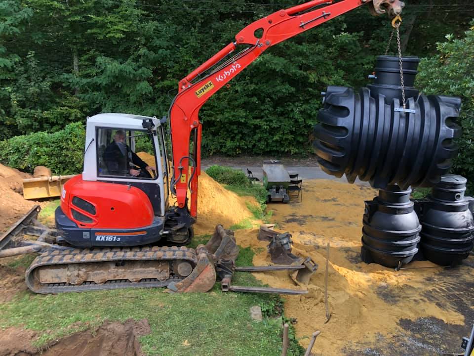 html5 bootstrap template by colorlib.com